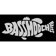 Bassmooch